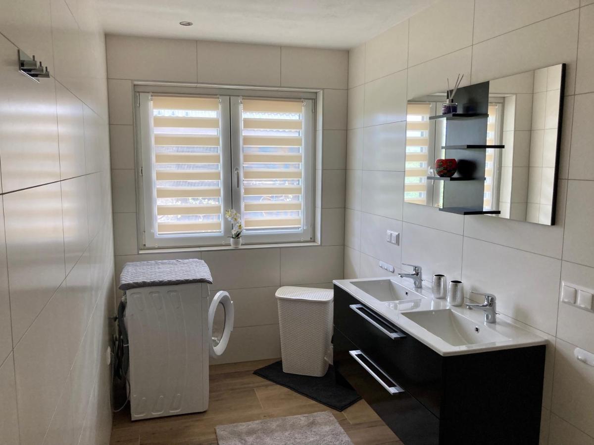 Landhaus Graf Oberferlach Zewnętrze zdjęcie