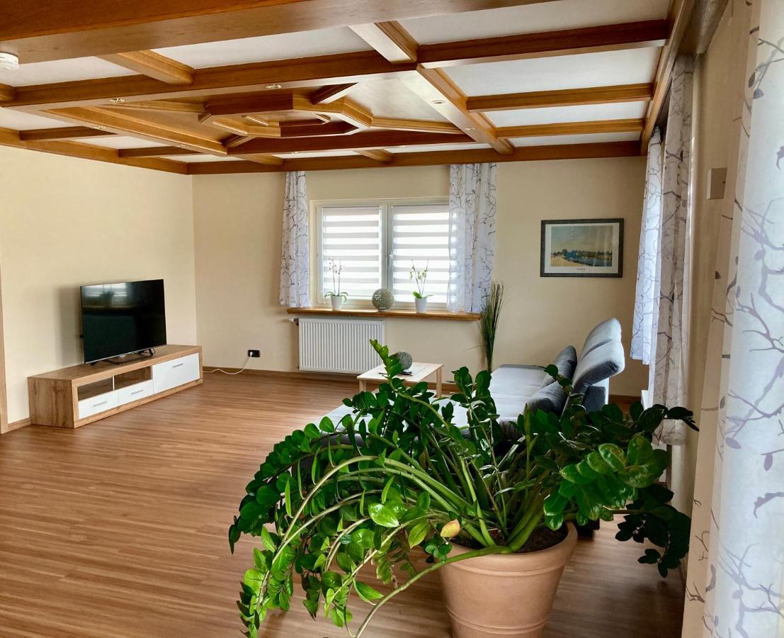 Landhaus Graf Oberferlach Zewnętrze zdjęcie